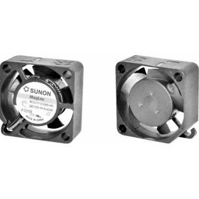 Sunon MF25150V1-1000U-S99