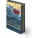 Odysseia