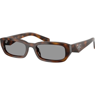 Prada PRB06S 20D50Q (PRB06S 20D50Q)
