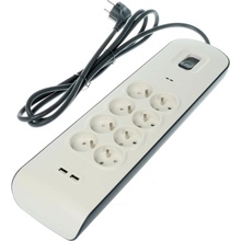 Belkin SurgeStrip