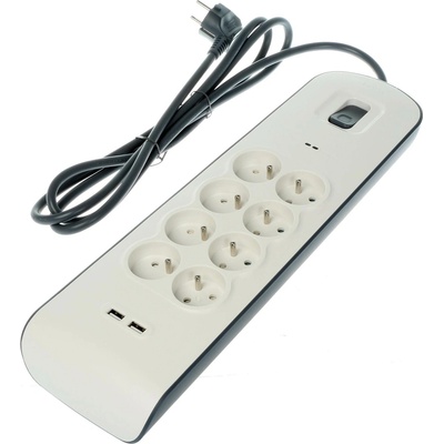 Belkin SurgeStrip