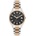 Lee Cooper LC07827.560