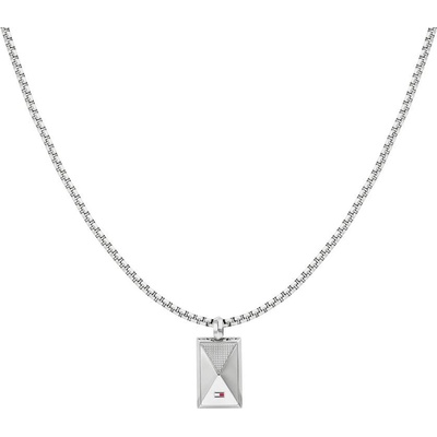 Tommy Hilfiger 2790564