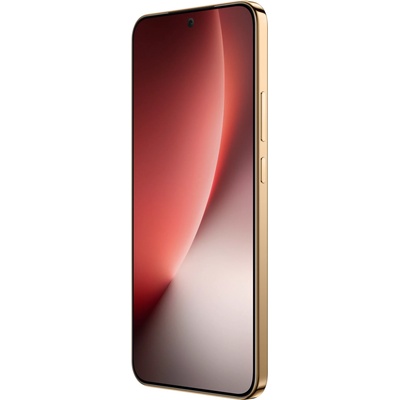 Honor Magic8 Lite 5G 256GB 8GB RAM Dual