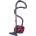 BROCK BVC5002RD