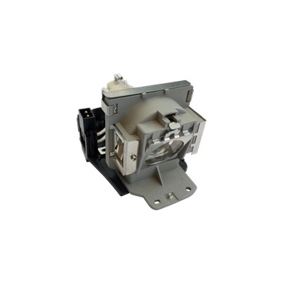 Lampa do projektora BenQ MP771, generická lampa vrátane modulu