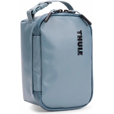 Thule Chasm malé púzdro na vybavenie TCGC301 - Pond Gray 3 L sivá