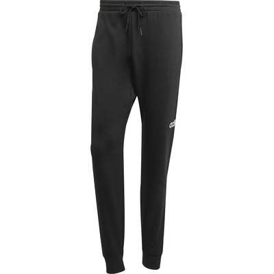 adidas Linear fl tc pt xxl