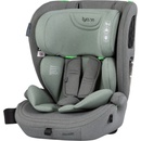 Chipolino Tycoon i-Size