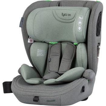 Chipolino Tycoon i-Size