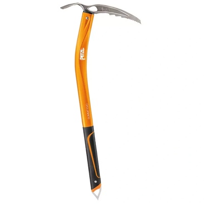 Petzl Пикел PETZL Summit EVO 59cm