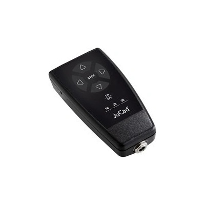 JuCad Remote Control,