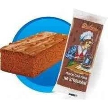 Dubea Perník na strouhání 125 g