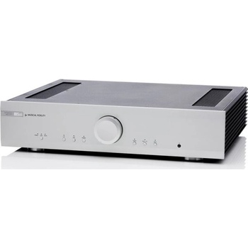 Musical Fidelity M5si