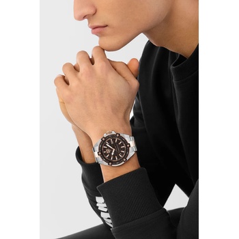 Philipp Plein Часовник plein sport urban pulse (psfda0924)