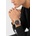 Philipp Plein Часовник PLEIN SPORT URBAN PULSE (PSFDA0924)