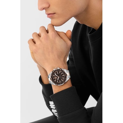 Philipp Plein Часовник plein sport urban pulse (psfda0924)