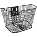 Electra Honeycomb