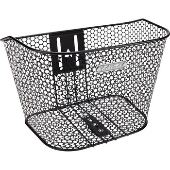 Electra Honeycomb