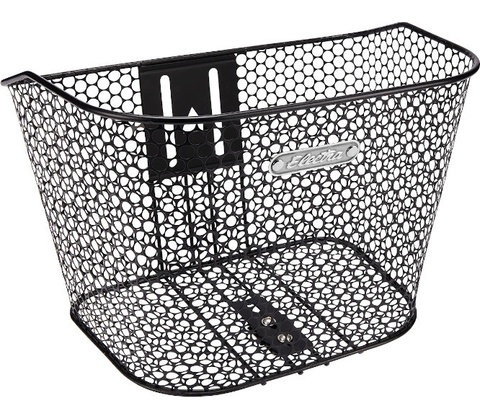 Electra Honeycomb