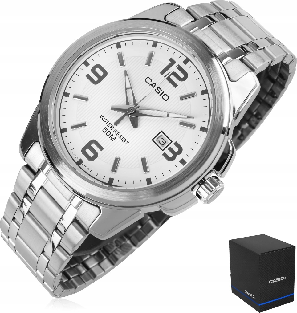 Casio MTP-1314D-7A