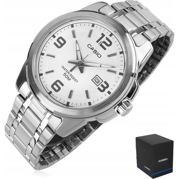 Casio MTP-1314D-7A