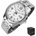 Casio MTP-1314D-7A