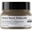 L'Oréal L'Oréal Professionnel Absolut Repair Molecular Маска за коса, 250 ml