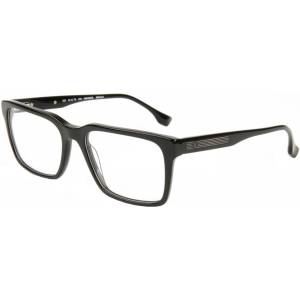 Bulget bg6536m - a01 мъжки (bg6536m - a01)