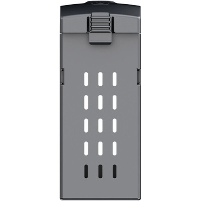 Batéria pre dron PulsGo L600 Pro MAX / 4500mAh / 7.4V 660814