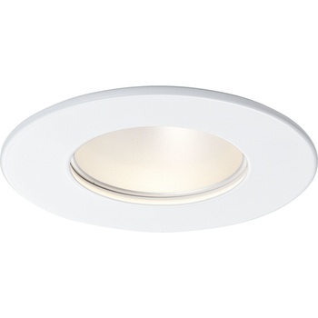 Louis Poulsen Плафон Basic Mini LED 4000K Управление за осветление Dali 12, 4 см (5742561365)