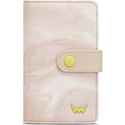 VUCH Maeva Middle Marble Beige