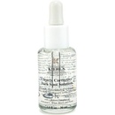 Kiehl's Clearly Corrective Dark Spot Solution Korekčná starostlivosť proti tmavým pleťovým škvrnám 30 ml
