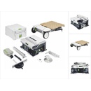 Festool CSC SYS 50 EBI-Basic-Set 577371