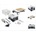 Festool CSC SYS 50 EBI-Basic-Set 577371