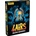 Lairs - Deeper Dungeons