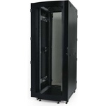 Gunko Сървърен шкаф GUNKO 42U 800 x 1200 мм (SVRK42U8012BL561)