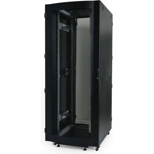 Gunko Сървърен шкаф GUNKO 42U 800 x 1200 мм (SVRK42U8012BL561)