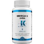 KLEAN LABS Omega-3 extra - 60 Софтгели