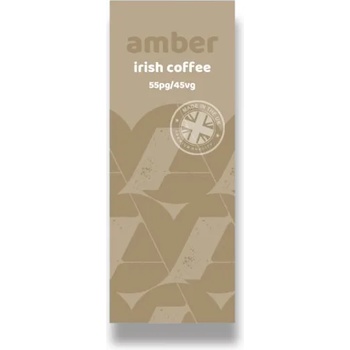 Image 1 of Mirage Liquids - Irish coffee 10мл / 6мг