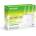 TP-Link Archer C9 AC1900