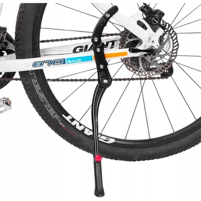 Rockbros JC1005BK