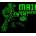 Mainframe Defenders