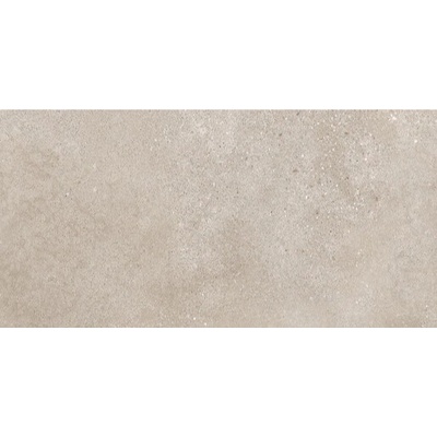 Rako DAKSR794 1,26m²