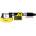 Microtech Electronic Дигитален микрометър с невъртящ се шпиндел Microtech CertiMet - 0-25 мм, 0, 001 мм (110170253)