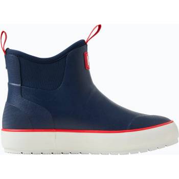 Helly Hansen Дамски гумени ботуши Helly Hansen Seaspray evening blue
