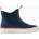 Helly Hansen Дамски гумени ботуши Helly Hansen Seaspray evening blue