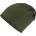 maximo Детска зимна шапка (beanie) Maximo Kid's Beanie Middle Beanie - Dark Khaki / Khaki Grey - размер 51-53 cm (904-2933-0411)