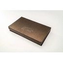 KS Tools 111.1000