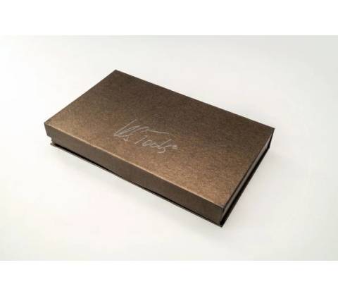 KS Tools 111.1000